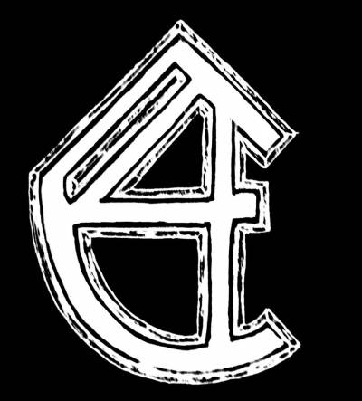 logo C-4