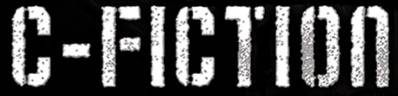logo C-Fiction