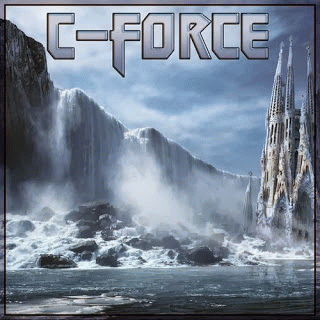 C-Force : C-Force