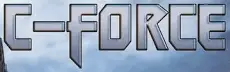 logo C-Force