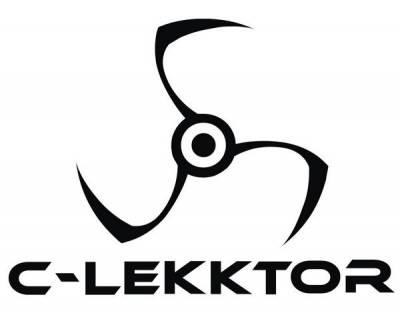 logo C-Lekktor