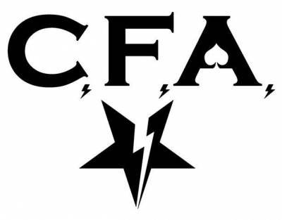 logo CFA