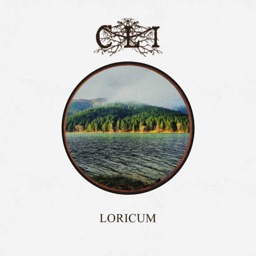 CLI : Loricum