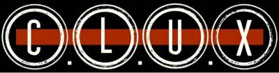 logo CLUX