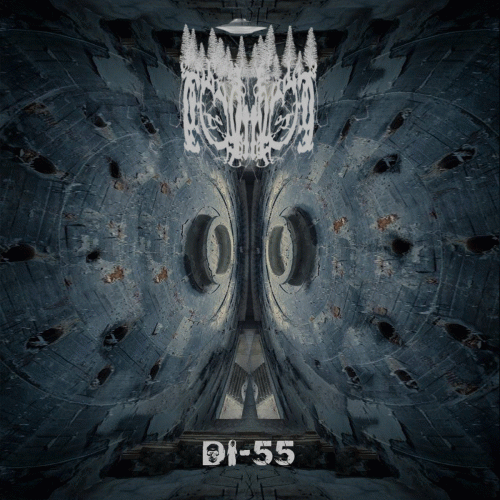 Coufol : DI​-​55