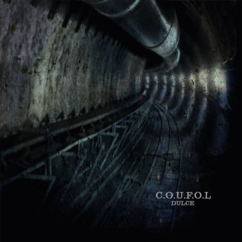 Coufol : Dulce