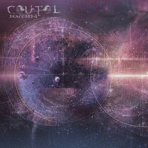 Coufol : TRAPPIST​-​1