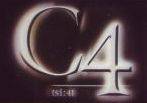 logo C4