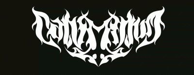 logo Calvarium (IDN)