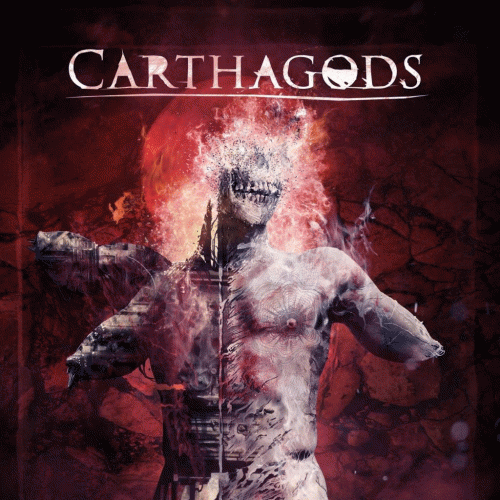 Carthagods : Carthagods