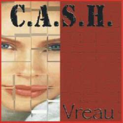 CASH : Vreau