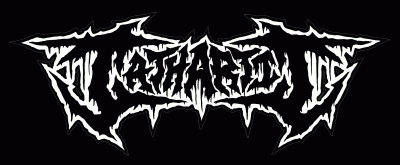 logo Cathartic