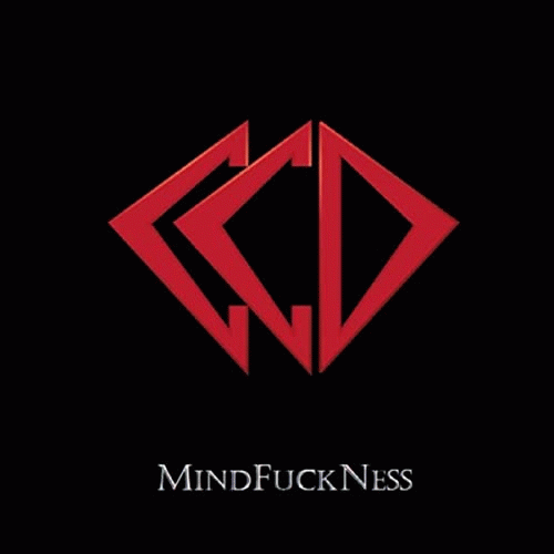 CCD : Mindfuckness