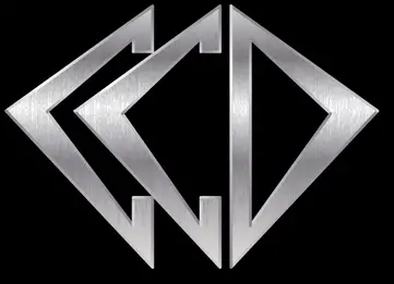 logo CCD