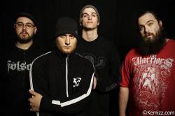 CDC - discography, line-up, biography, interviews, photos