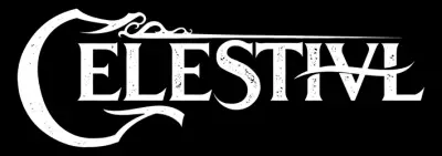 logo Celestivl