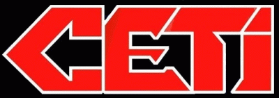 logo CETI