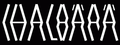 logo Chalbärä