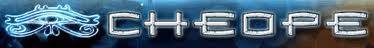 logo Cheope