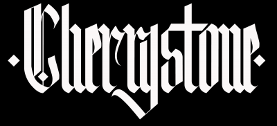 logo Cherrystone