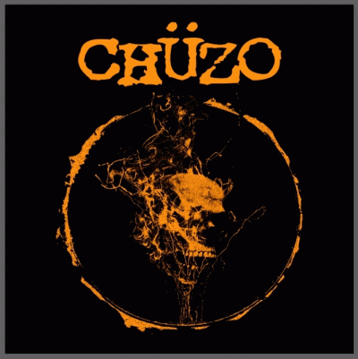 logo Chüzo