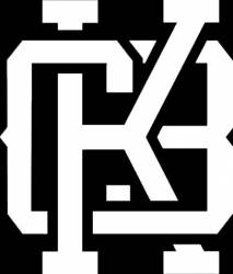 logo CKB