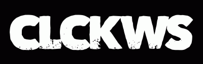logo CLCKWS