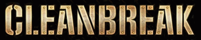 logo Cleanbreak