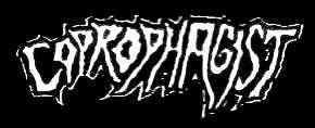 logo Coprophagist