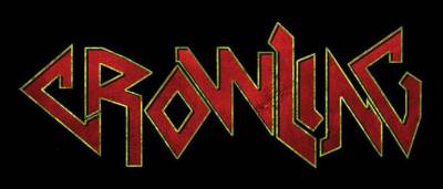 logo Crowling