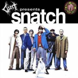 Snatch