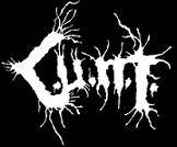 logo CUNT