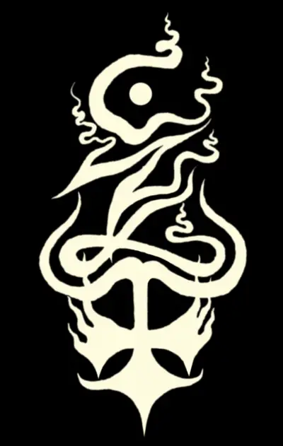 logo CZLT