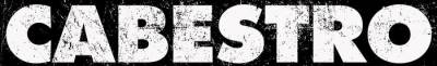 logo Cabestro