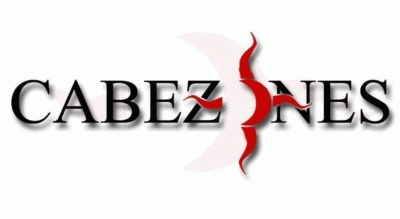 logo Cabezones