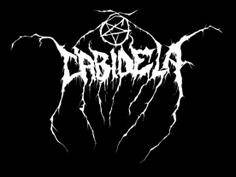 logo Cabidela