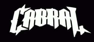 logo Cabral