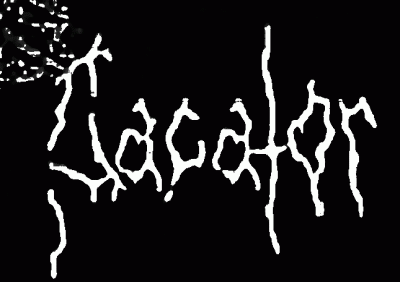 logo Cacator
