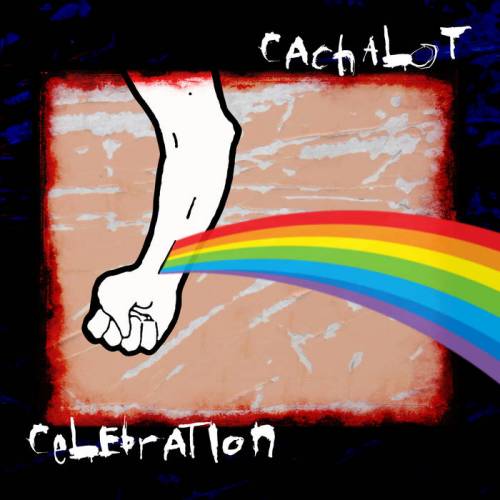 Cachalot : Celebration