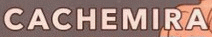 logo Cachemira
