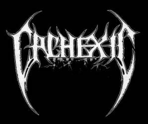 logo Cachexic