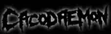 logo Cacodaemon