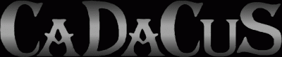 logo Cadadus