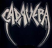 logo Cadavera