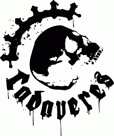 logo Cadaveres