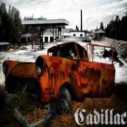Cadillac : Cadillac