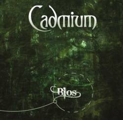 Cadmium : Bios