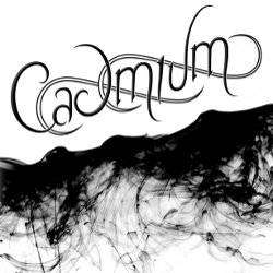 Cadmium : Démo