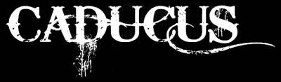logo Caducus