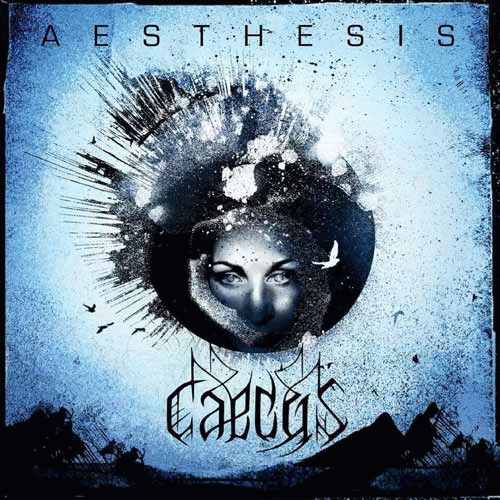 Caecus : Aesthesis Caecus : Aesthesis